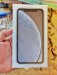 Apple iPhone XR 128 GB White